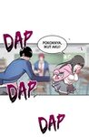 Komik Change Chapter 7 - BacaKomikID